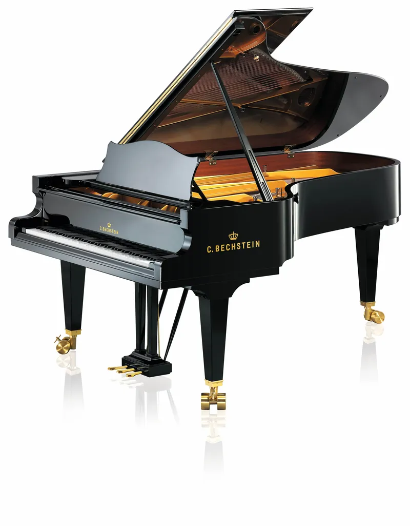Concert C 234