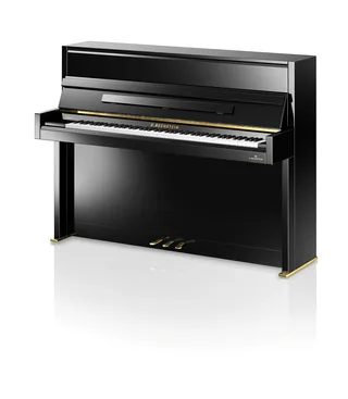 Residence R2 Millenium