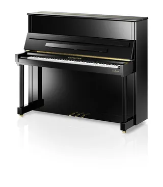 Residence R6 Classic