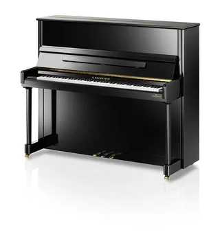 Residence R6 Elegance