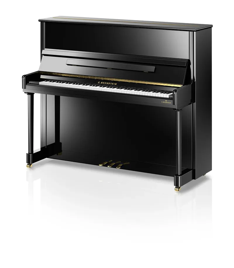 Residence R6 Elegance